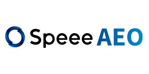 Speee AEO(LLMO対策/GEO対策/AIO対策)サービス