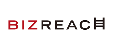 BIZREACH