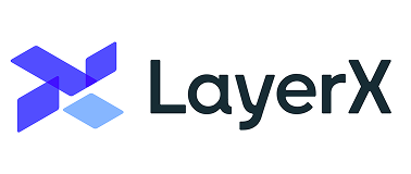 LayerX