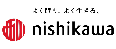 nishikawa