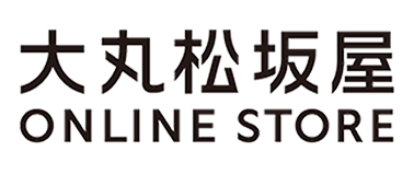 大丸松坂屋