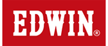 EDWIN