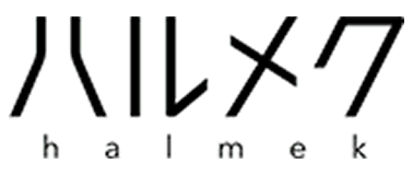 ハルメク