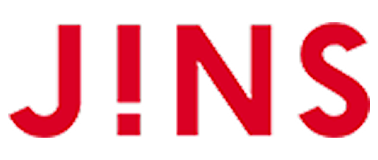 JINS