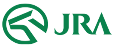 JRA