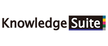 KnowledgeSuite