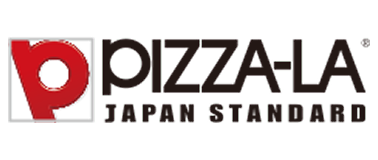PIZZA-LA