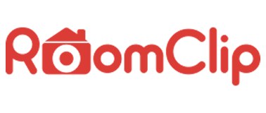 RoomClip