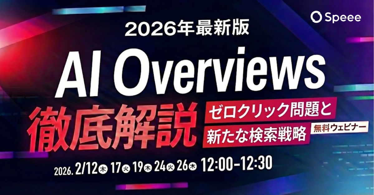 ZI Overviews(AIによる概要)解説