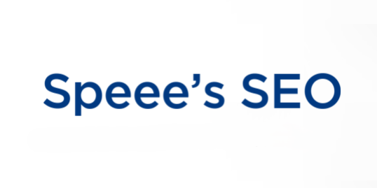 Speee AEO(LLMO対策/GEO対策/AIO対策)サービス