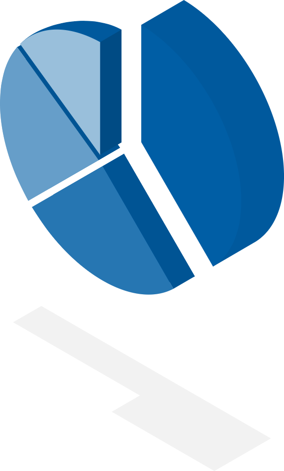 パフォーマンス観測・効果検証