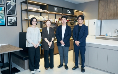 ツヴィリング事例