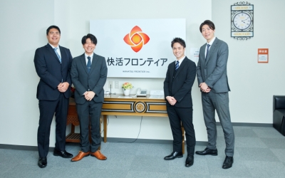 コート・ダジュール事例