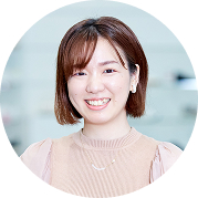 安田 理沙子 様